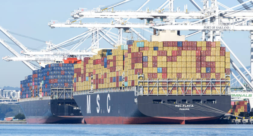 U.S. Commerce Department Investigating Medical Device Imports